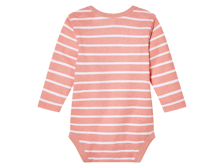 Baby romper Looney Tunes of Tom en Jerry