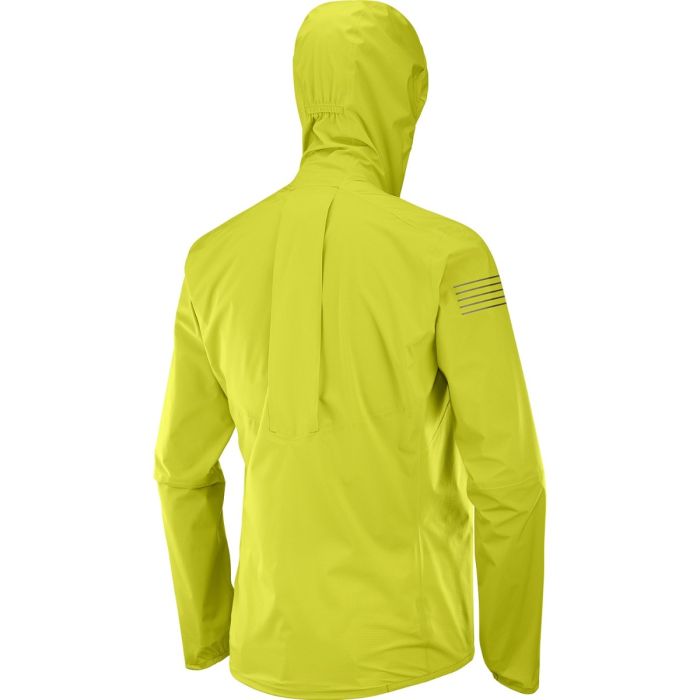 Bonatti Pro WP Jakke