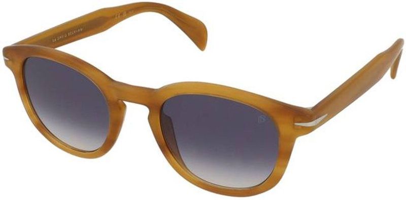 David Beckham - DB 1198/S - Zonnebril - B4L/08