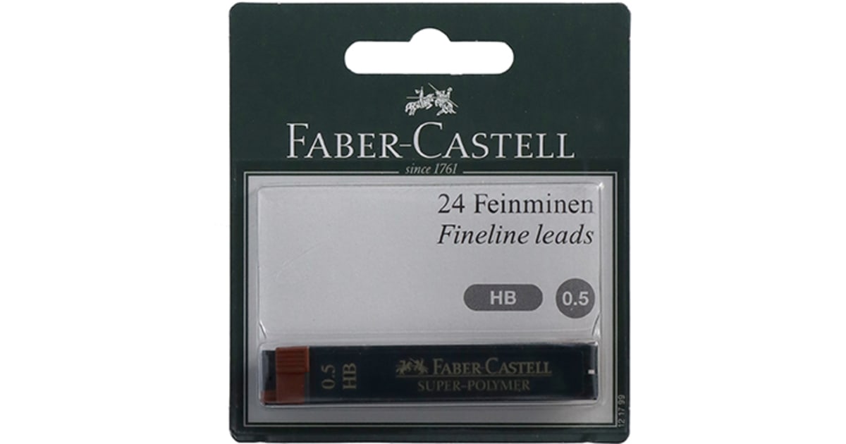 Wenco Feinminen