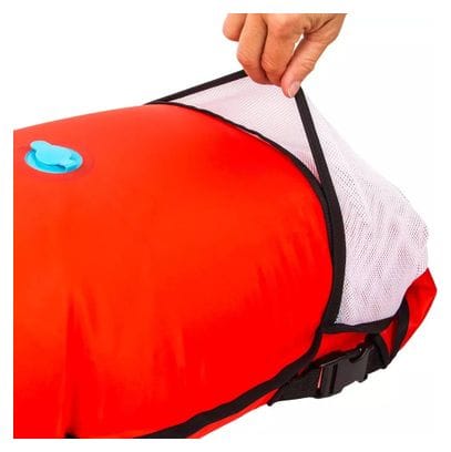 Bouée Nage en eau libre Nabaiji OWS 500