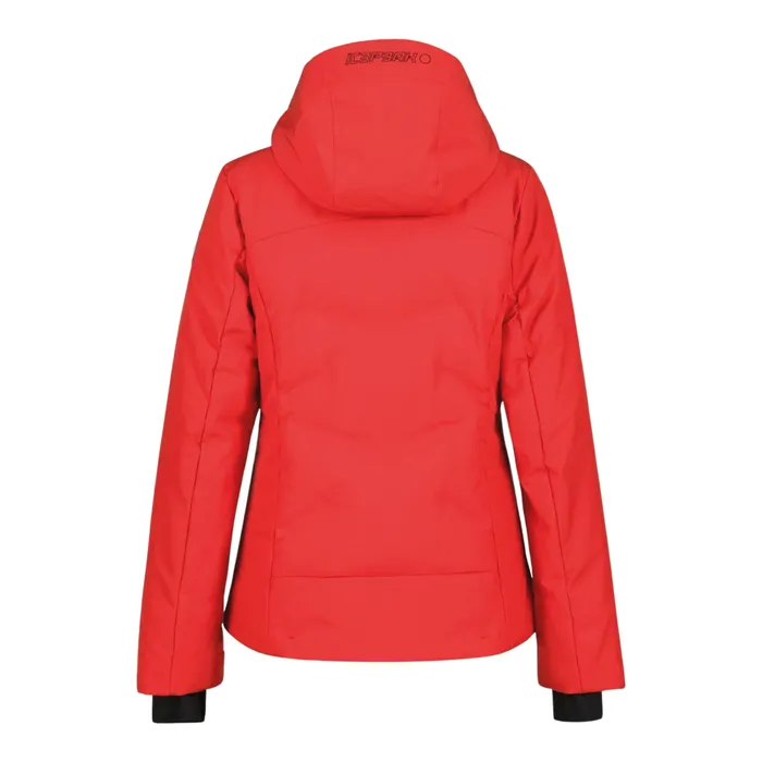 Icepeak Flovilla Skijas Dames
