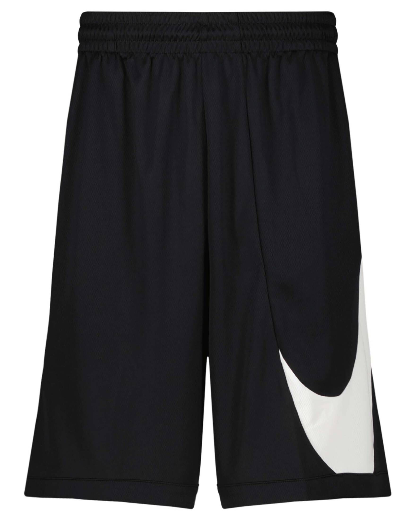 Nike| Herren Basketball Shorts DRI-FIT