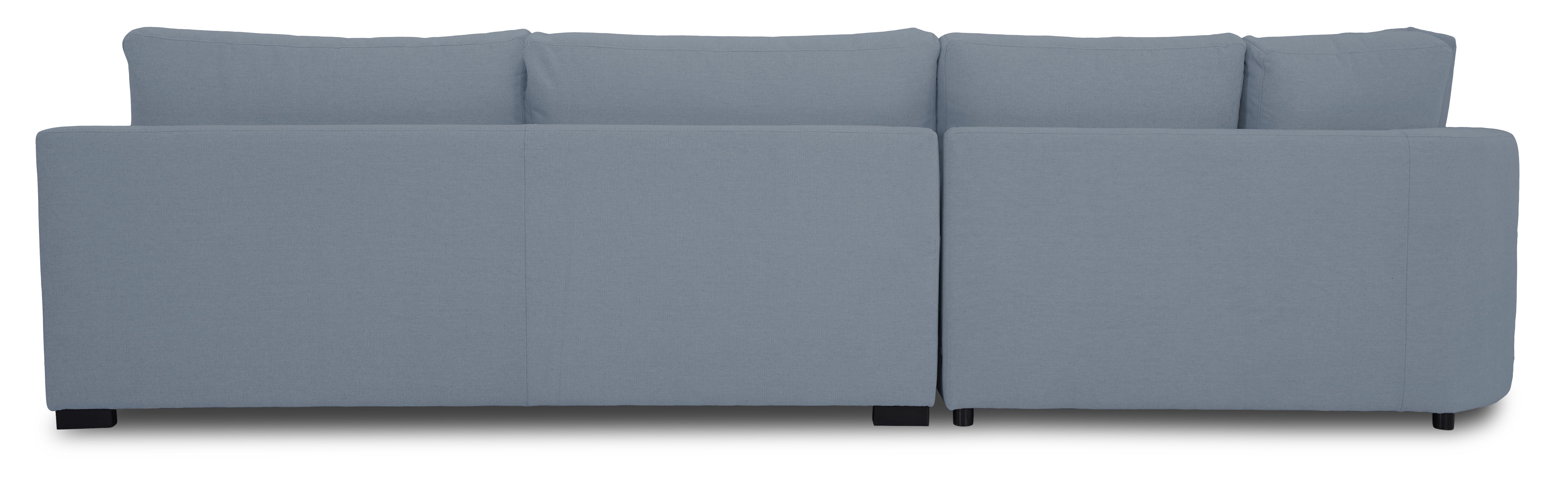 Loungebank Norah