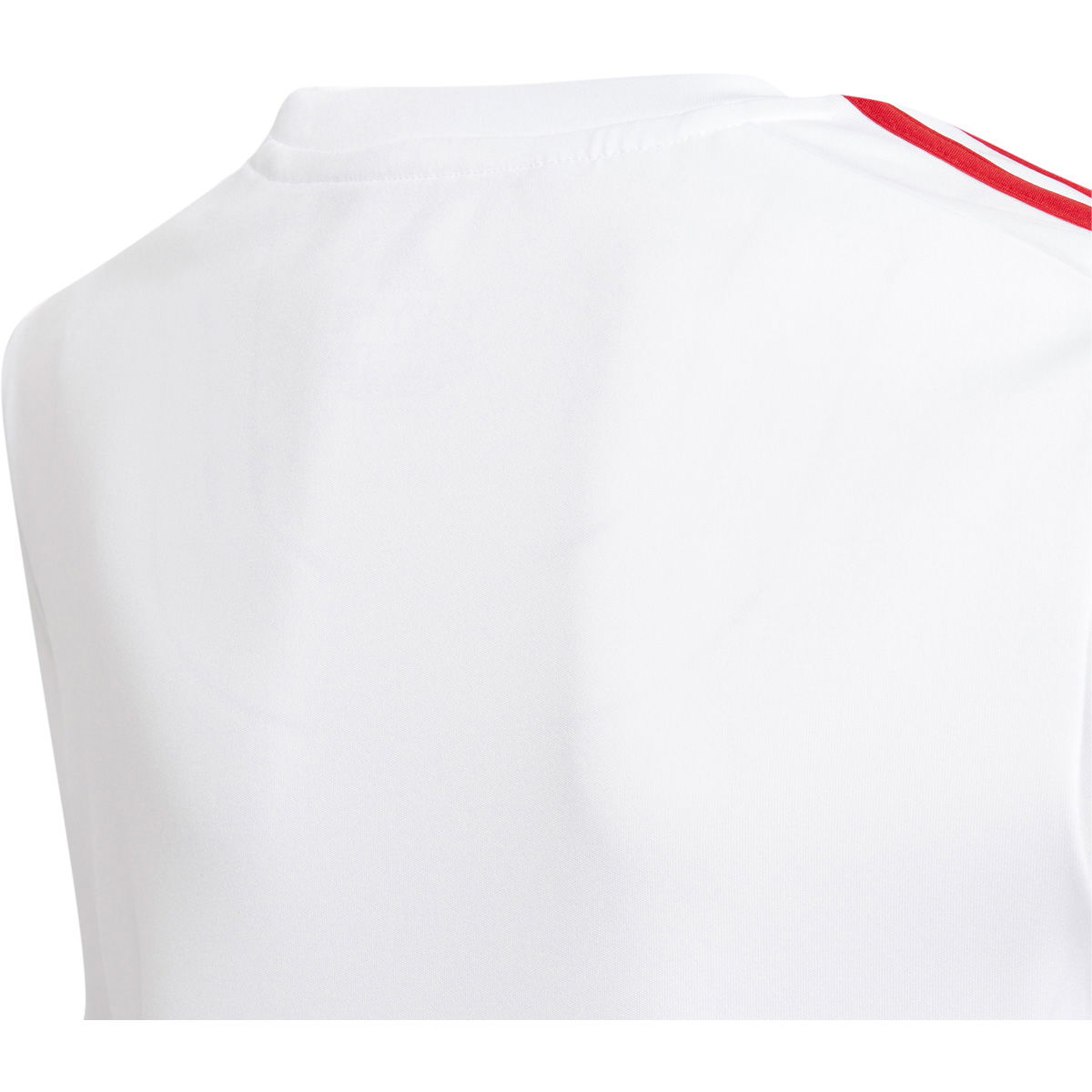 adidas Squad 21 Trænings T-shirt Børn
