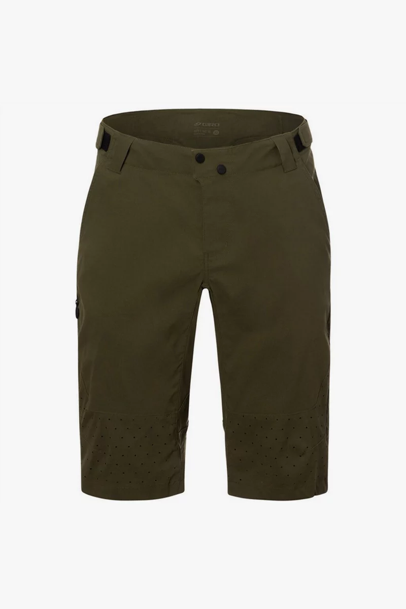 GIRO Havoc Herren Bikeshort