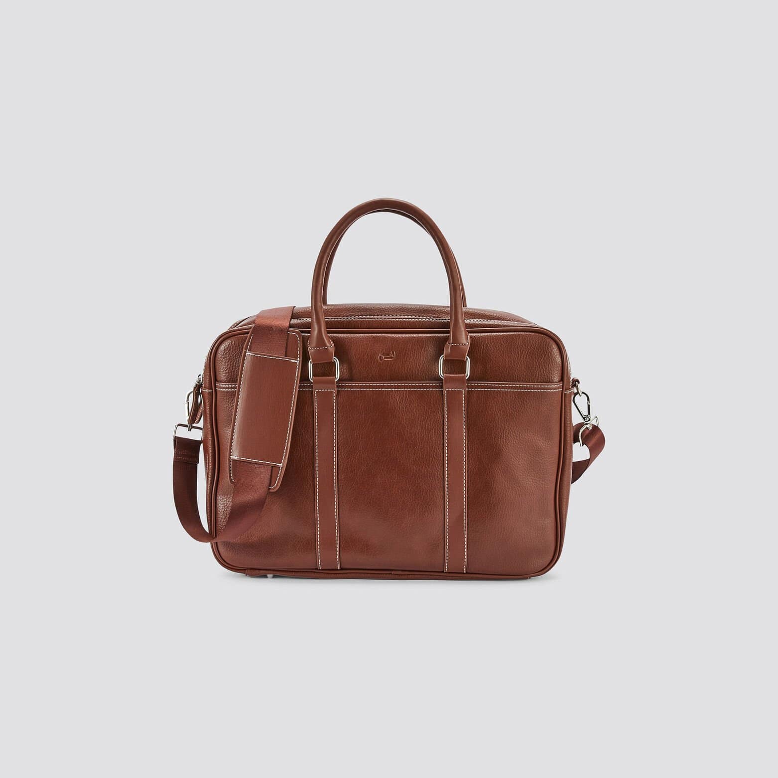 Sac d'ordinateur Camel