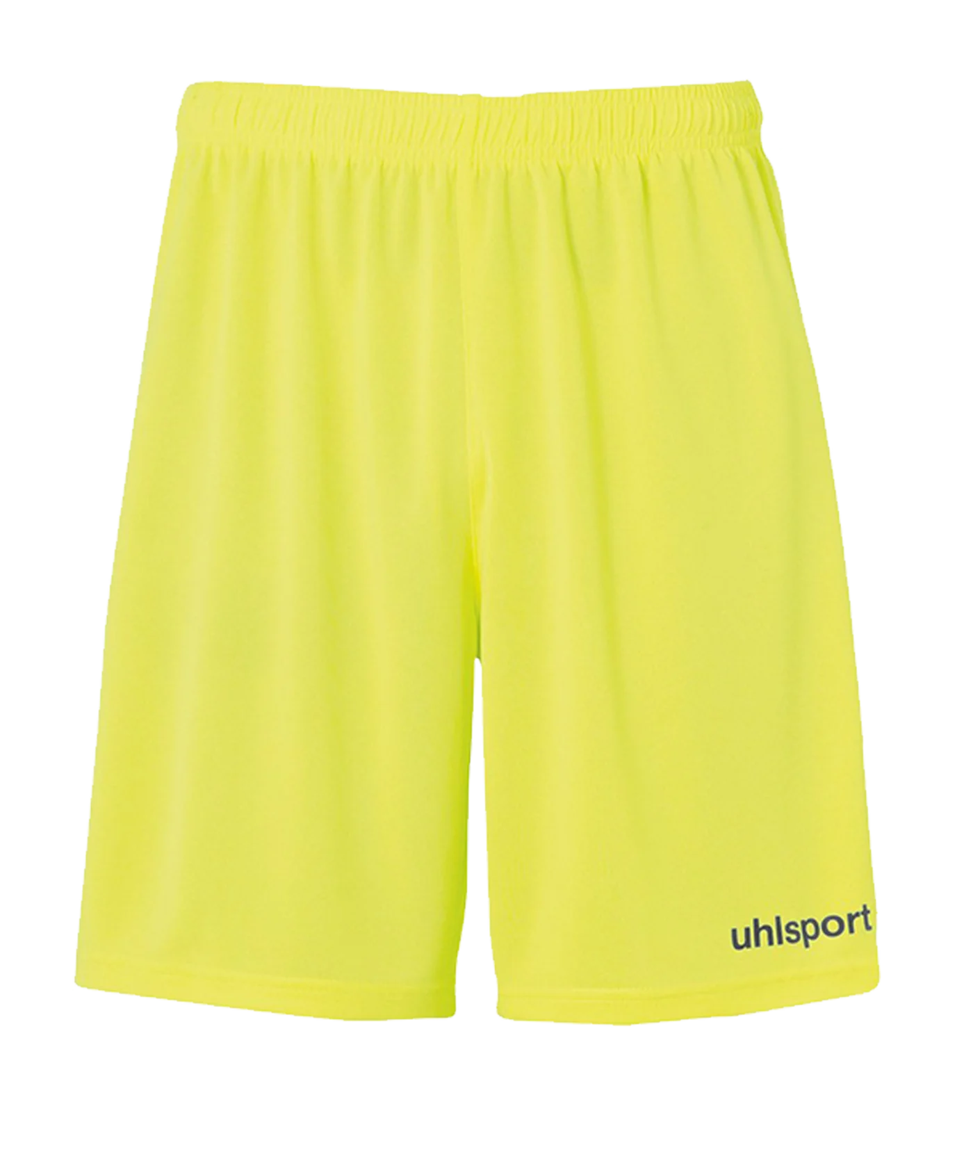 uhlsport Center Basic Short ohne Innenslip F21