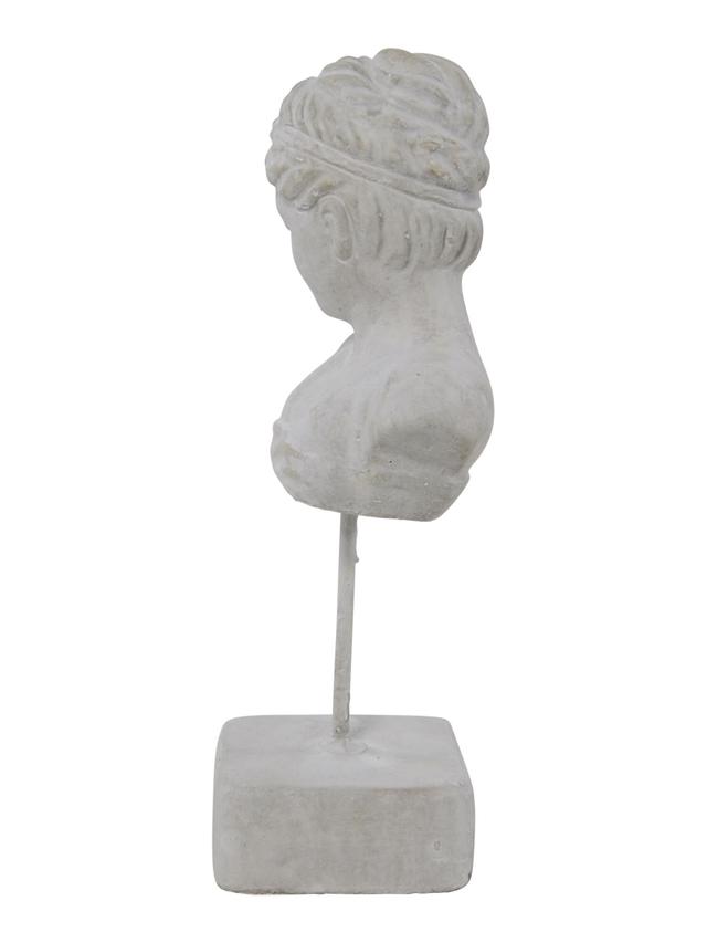Figur Donna