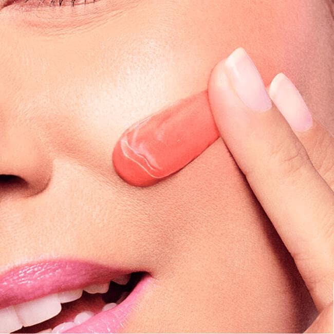L'Oréal Paris Revitalift Red Cream Anti-Rimpel Dagcrème Met Ginseng 50 ML