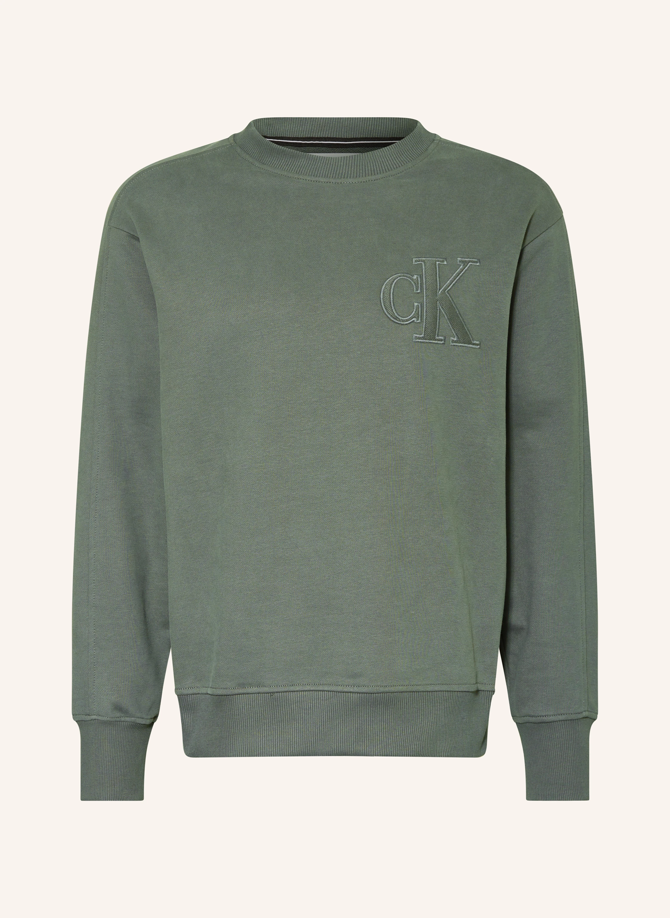 Calvin Klein Jeans Sweatshirt