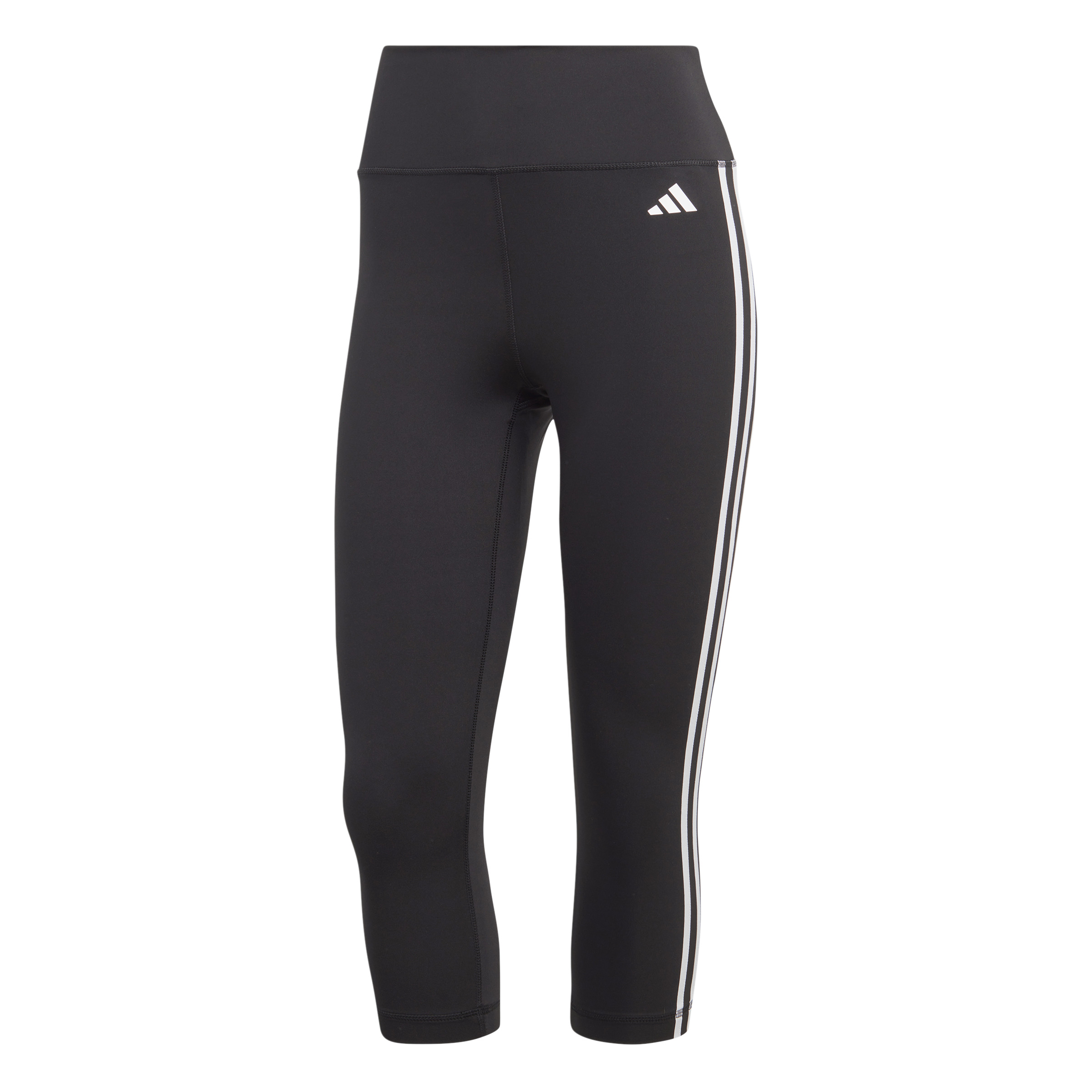 Adidas TE 3S 34 TIG