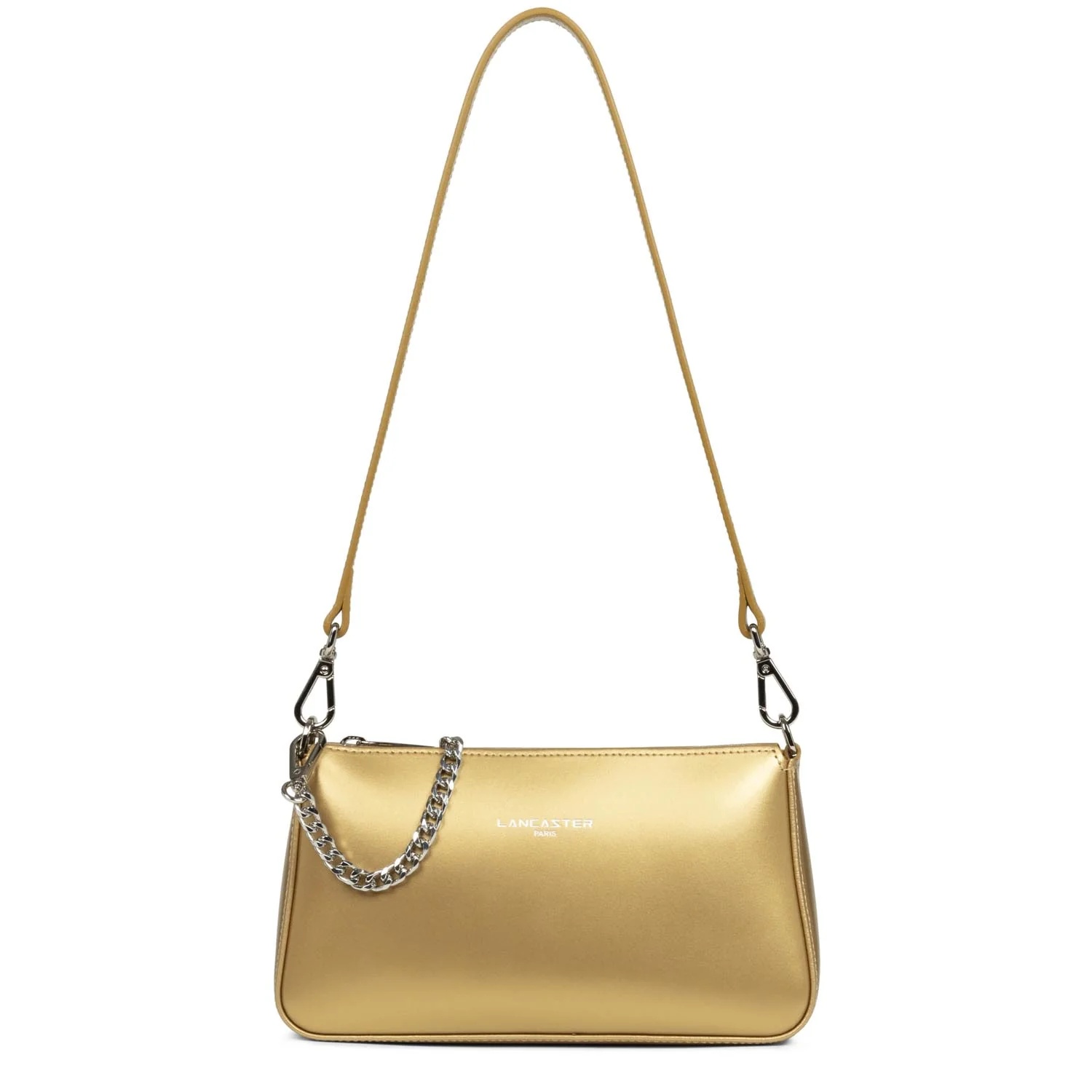 Suave Even-Sac trotteur