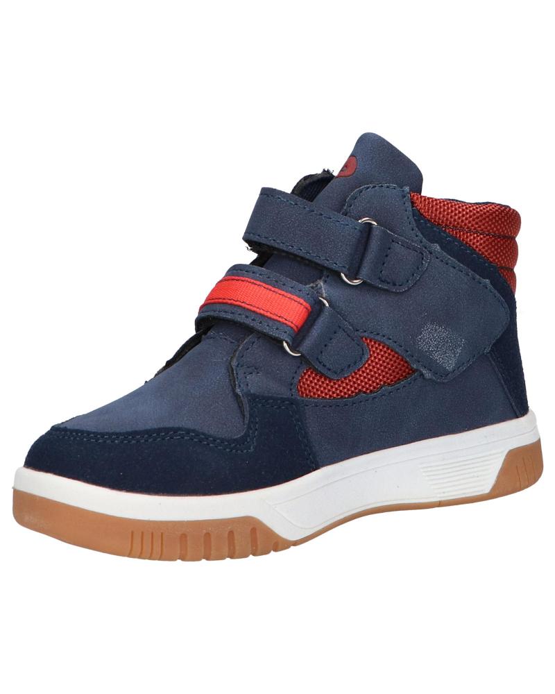 Botas Lois Jeans 46186