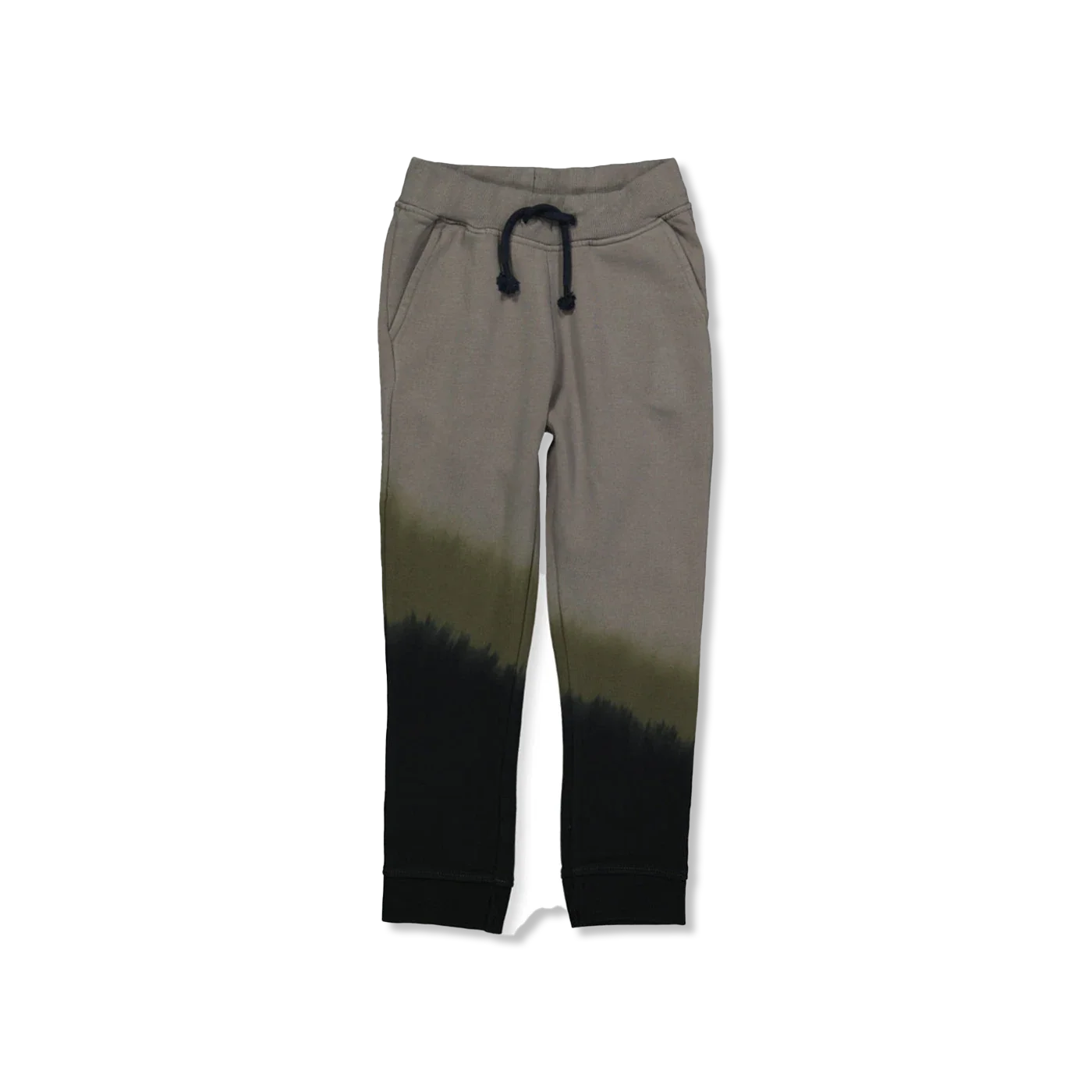 NKMNESKIN sweatpants