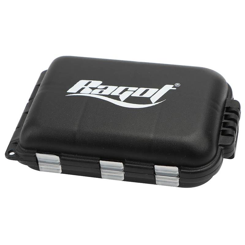 Boîte À Accessoires Ragot Pm