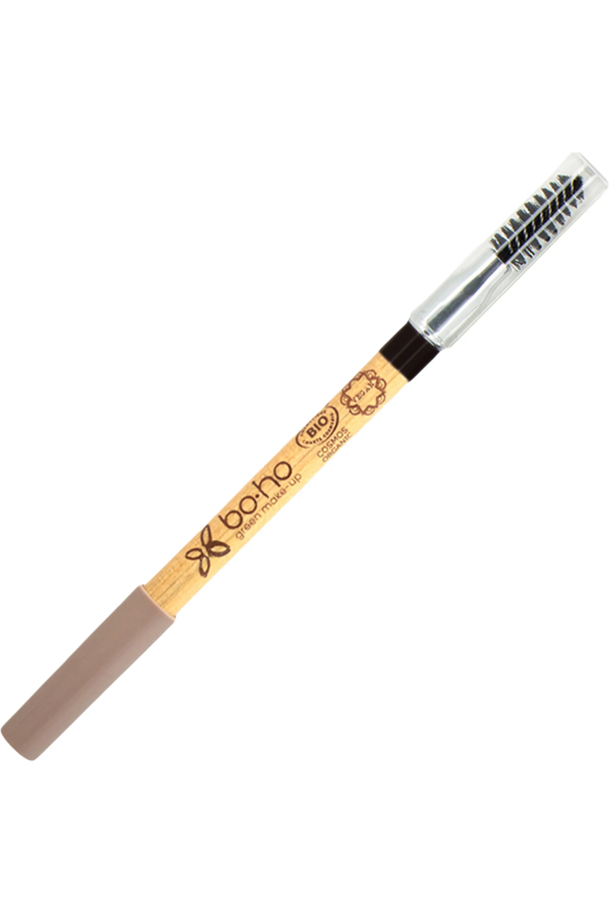 Boho Crayon à sourcils-0.8 g