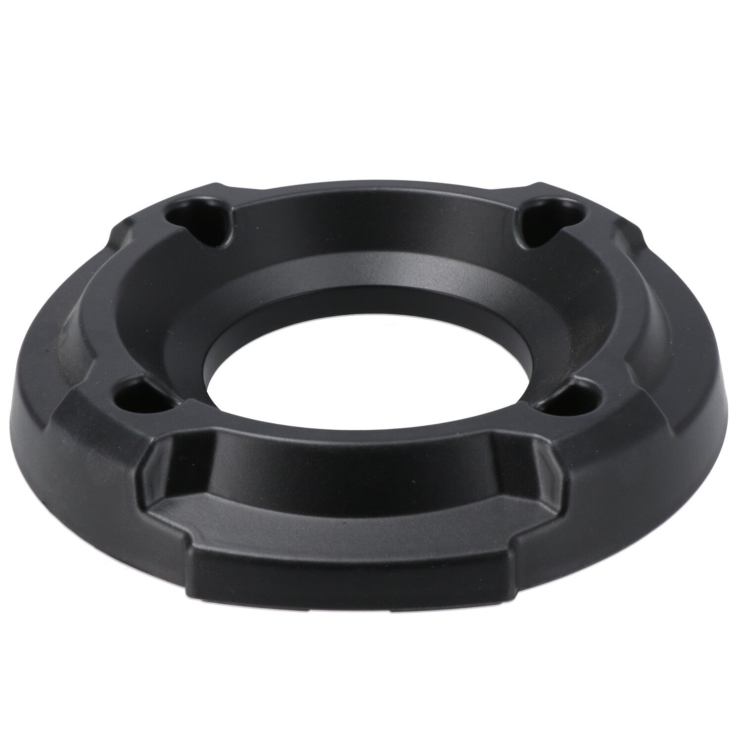 Ayra 11274 front lens cover MINI150S-04C-04 voor Vision 180 Spot
