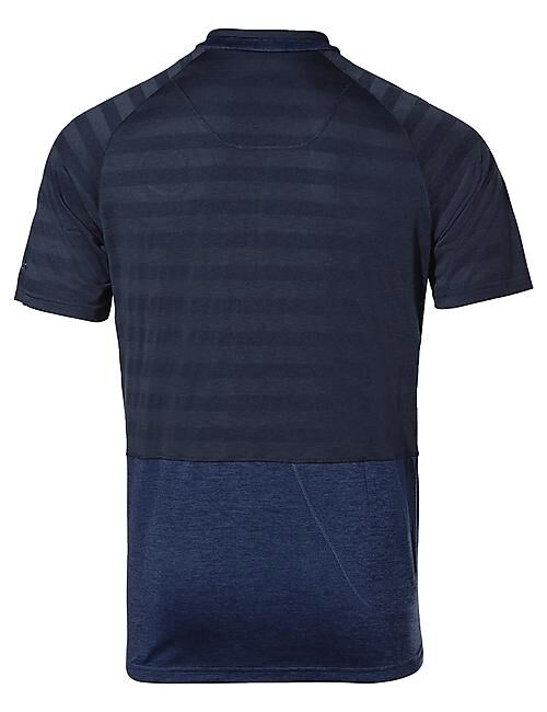 VAUDE - T-SHIRT MC TAMARO M