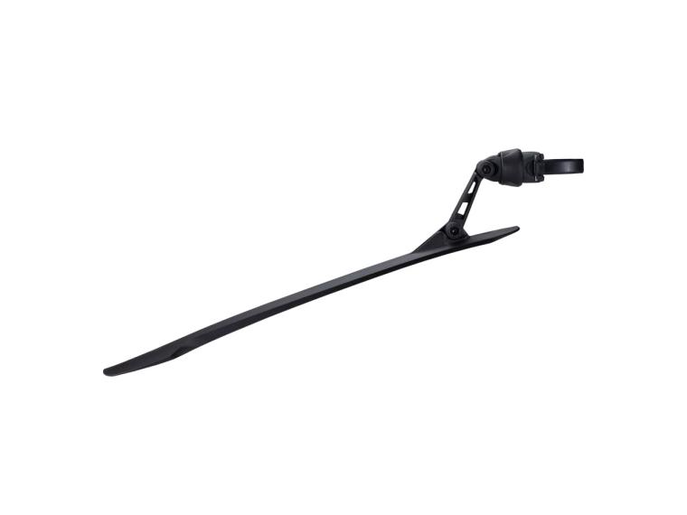 BBB Cycling GravelCatcher BFD-51 Achterspatbord
