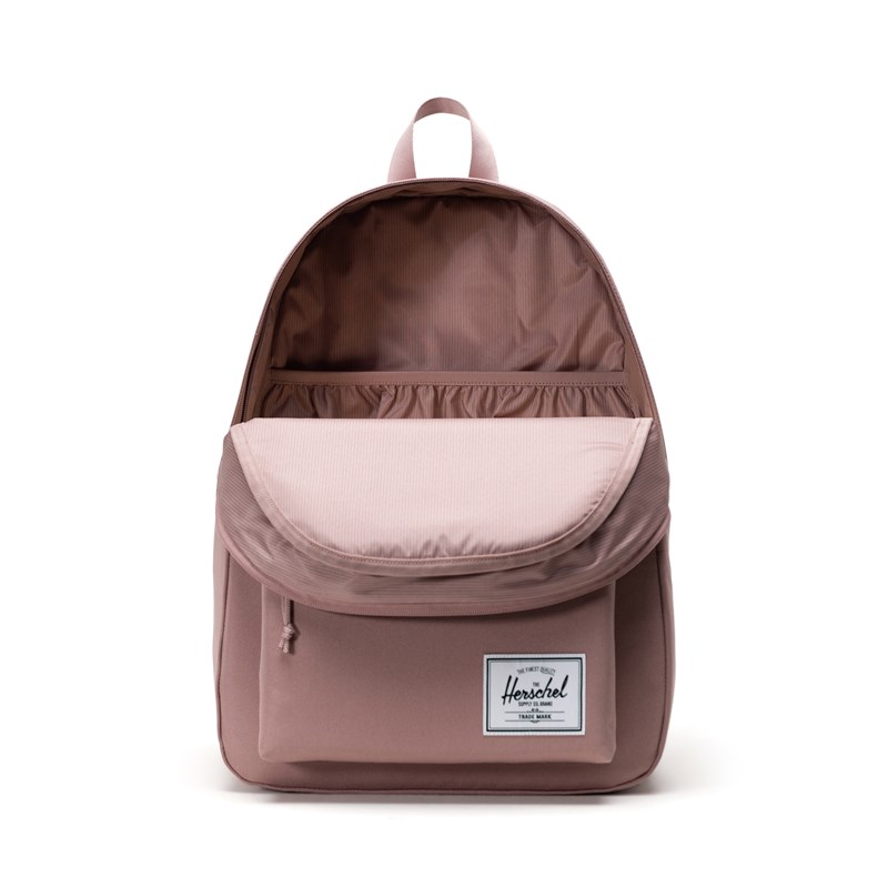 Herschel<br>Rygsæk Classic XL