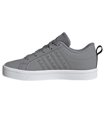 adidas Performance Schuhe - VS PACE 2.0 K - Grau/Schwarz/Ftwwht