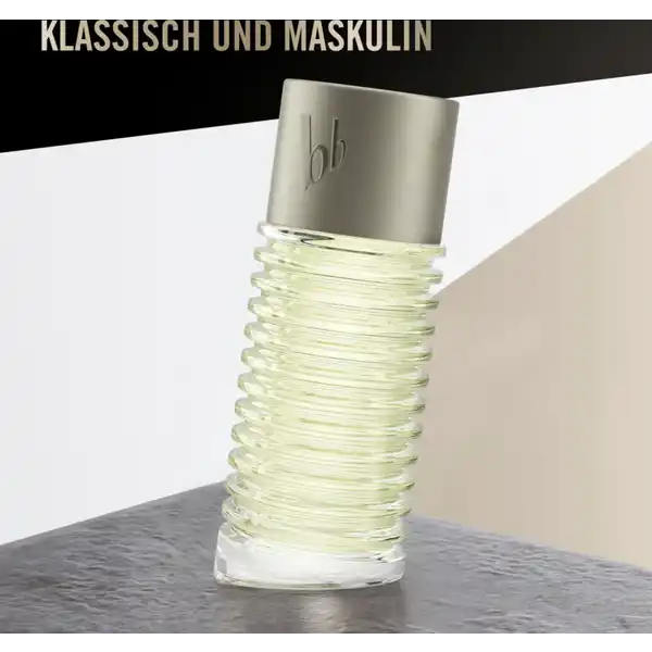 Man, EdT 100ml