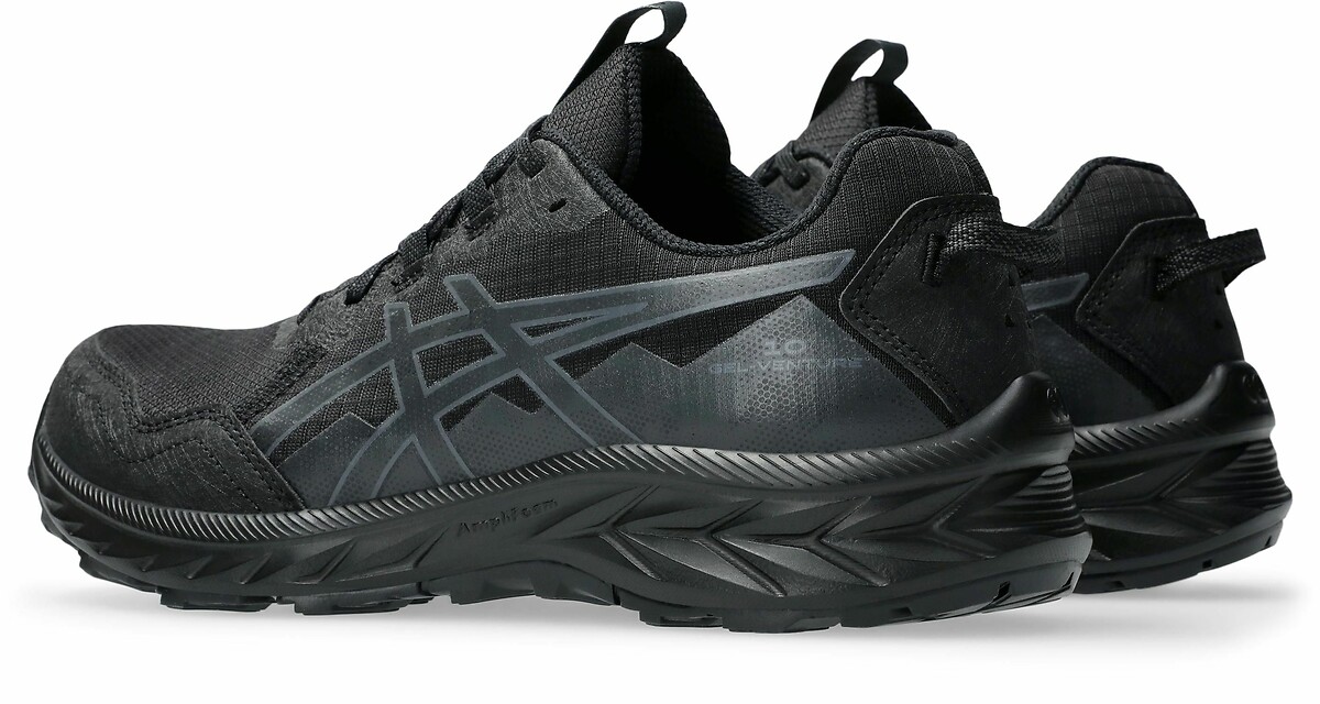 Tênis ASICS Gel-Venture 10