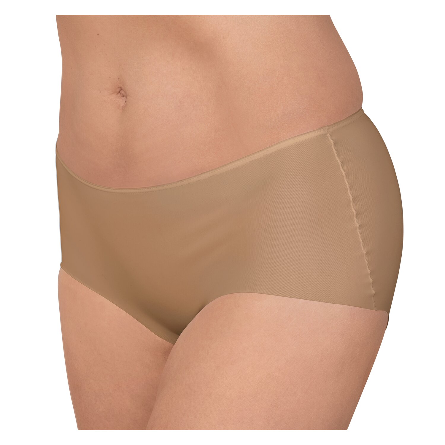 POMPADOUR French Unterhose - premuimski