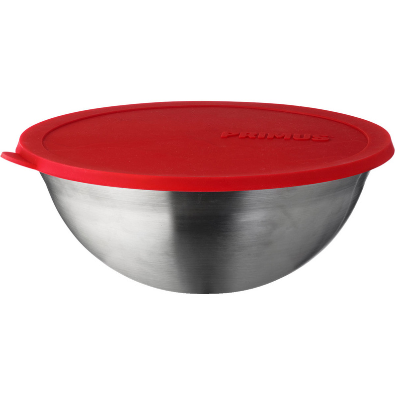 Primus CampFire Schüssel