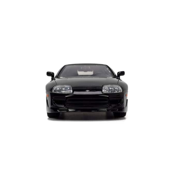 Fast&Furious - 1995 Toyota Supra - Maßstab 1:24