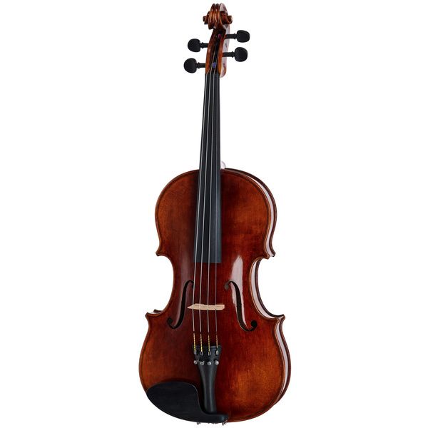 Bernd Hiller & Sohn Antonio Stradivari Viola