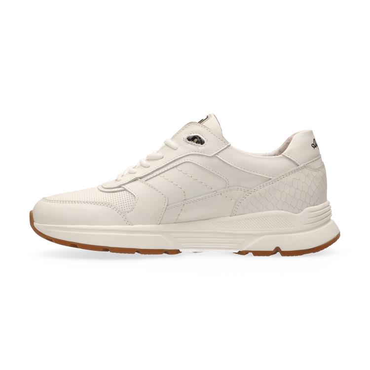 Australian Footwear 15.1691.01 Wit