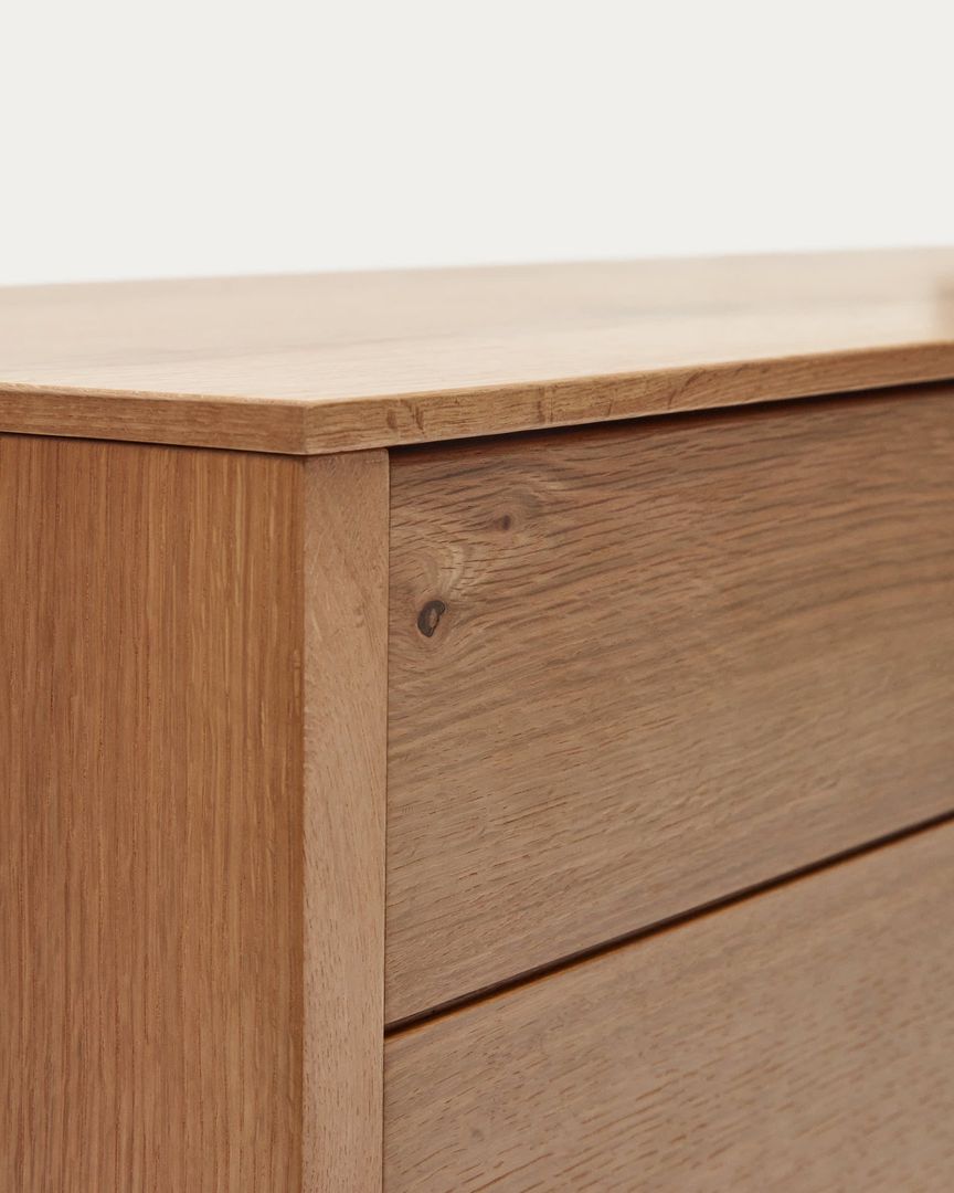 Kave Home   Alguema Dressoir