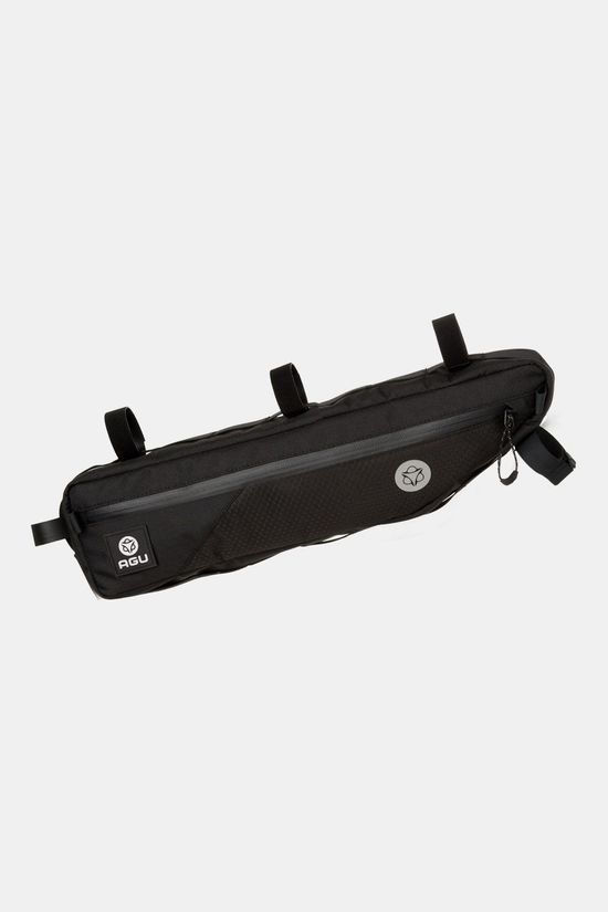 AGU AGU Venture Frame-Pack Tube S Fietstas