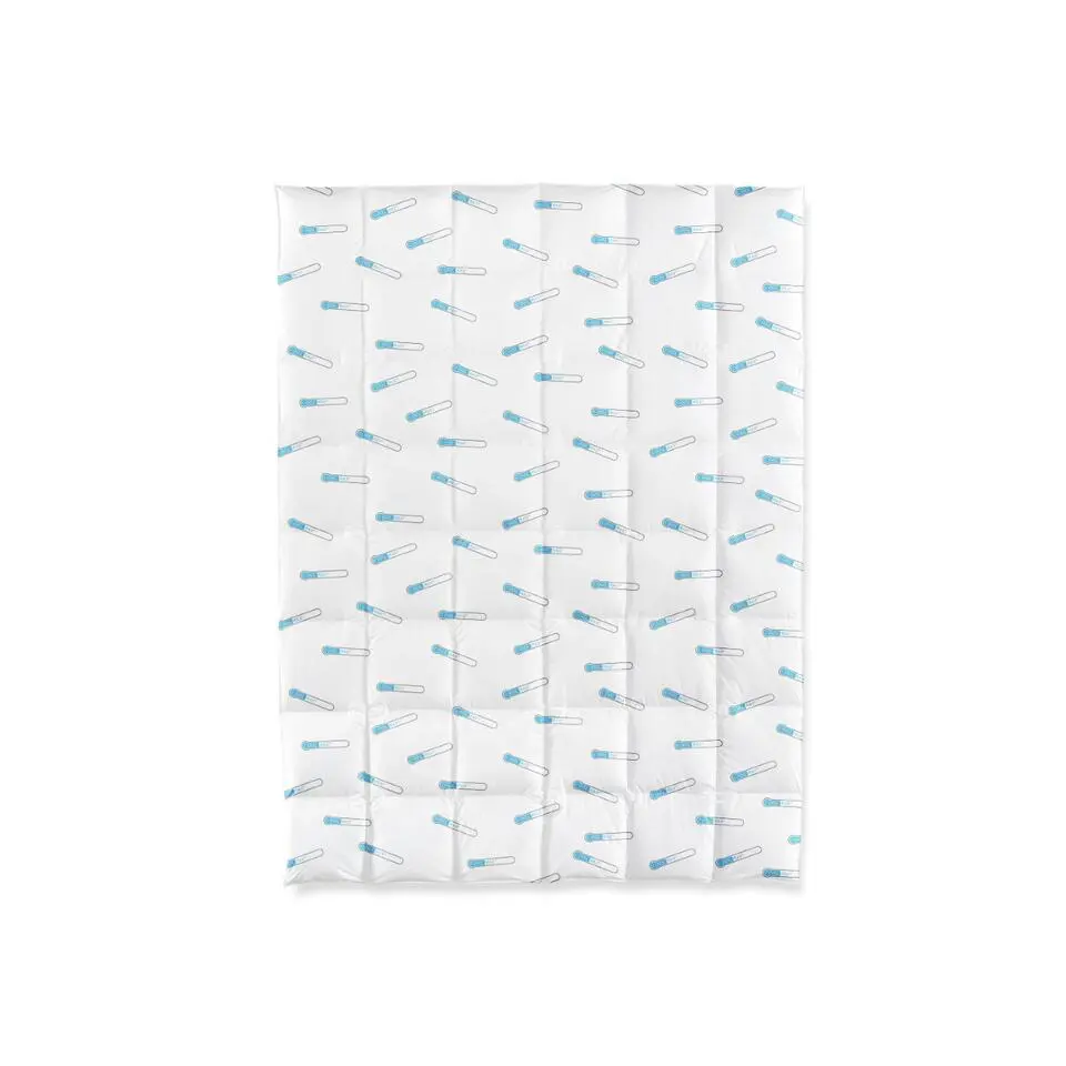 Duvet Good Morning DB 240x200 cm