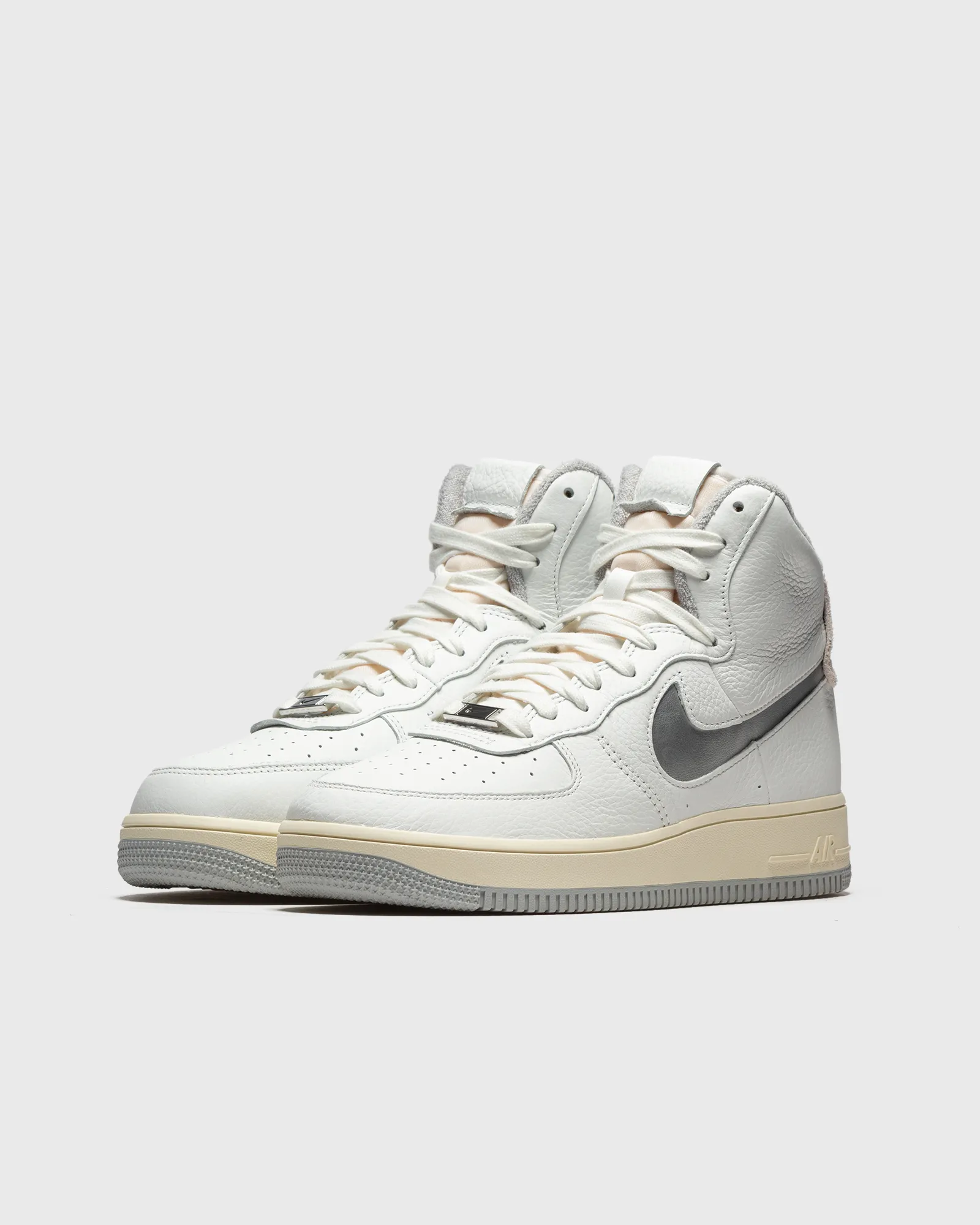 Nike Air Force 1 Sculpt