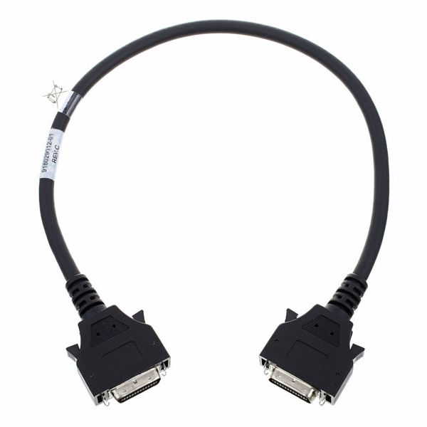 Avid DigiLink Cable 1.5