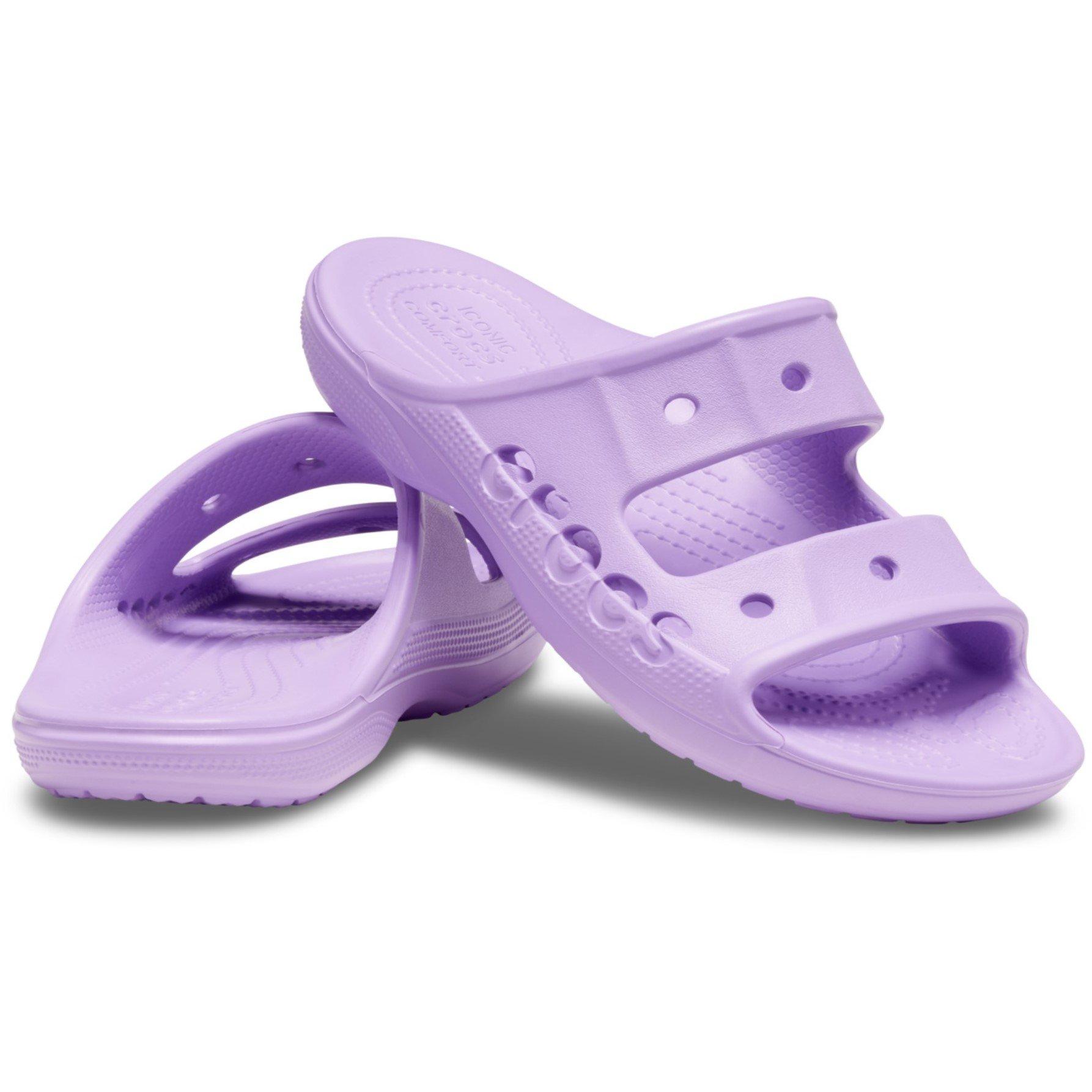 Crocs Baya Sandal Adults