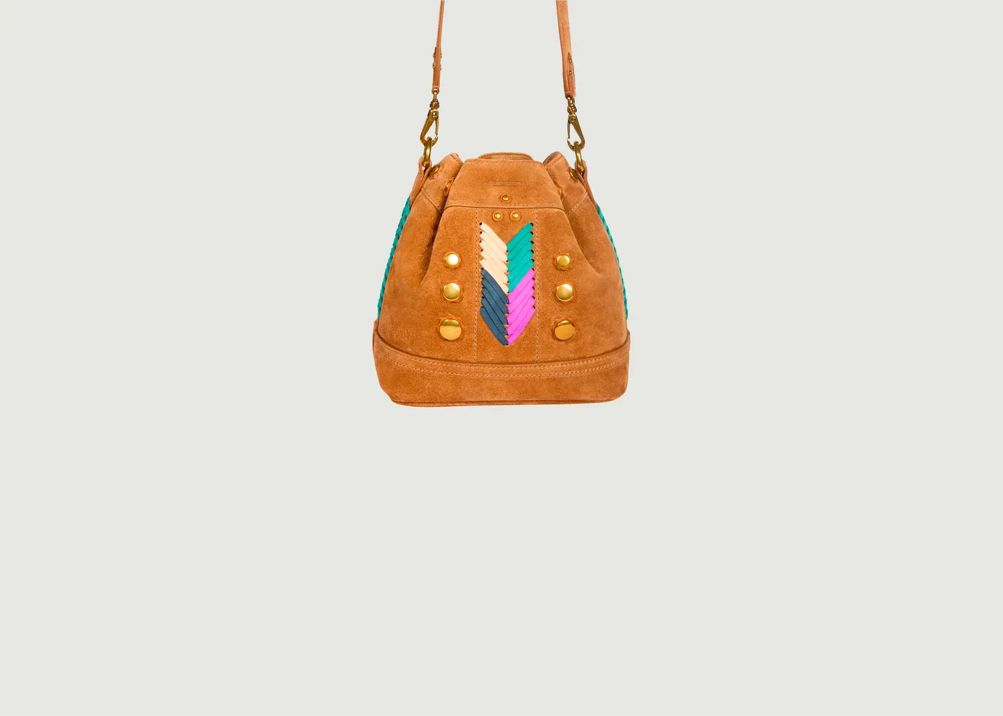 Sac Ben S Jérôme Dreyfuss