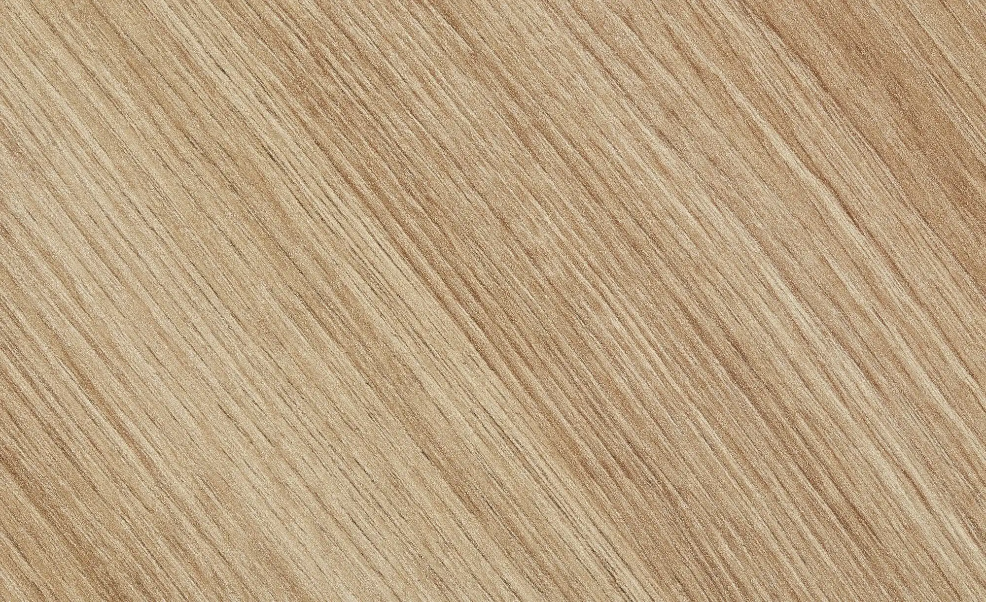 Couchtisch Jamaika