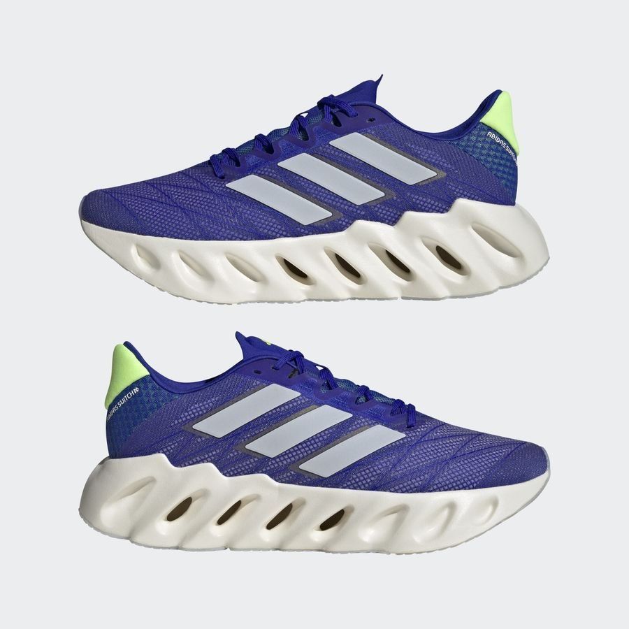 Adidas Chaussure de running adidas Switch Fwd 2