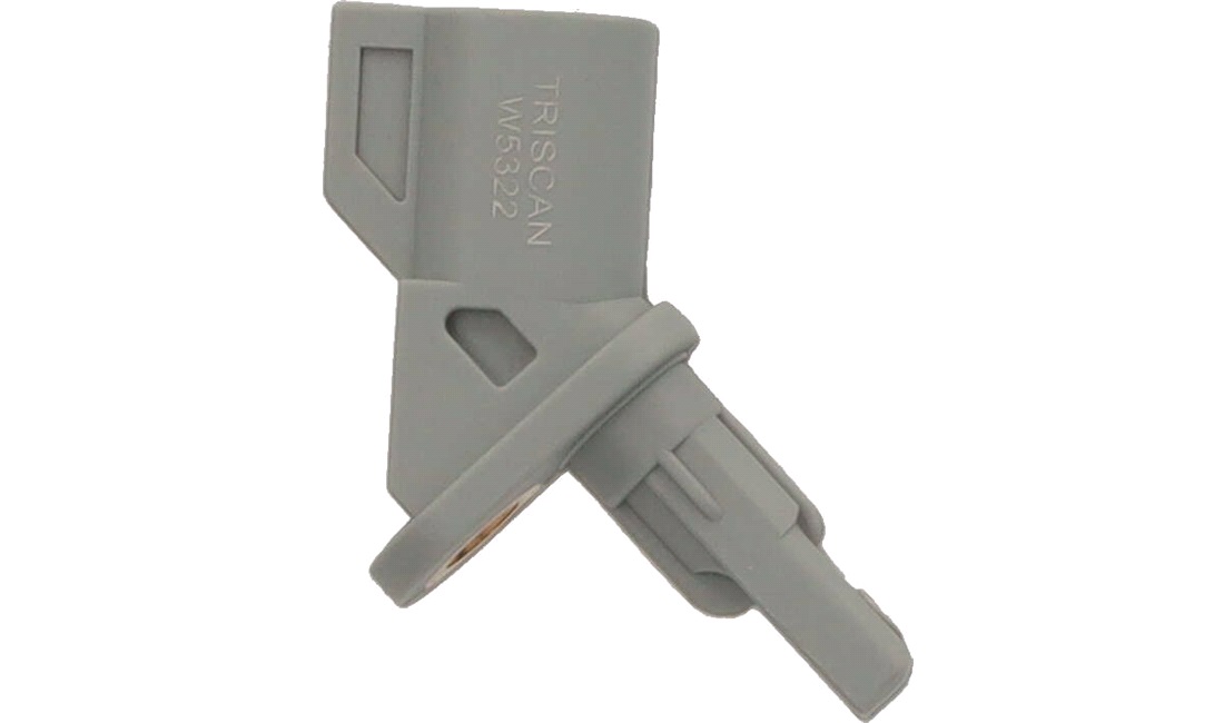 ABS sensor