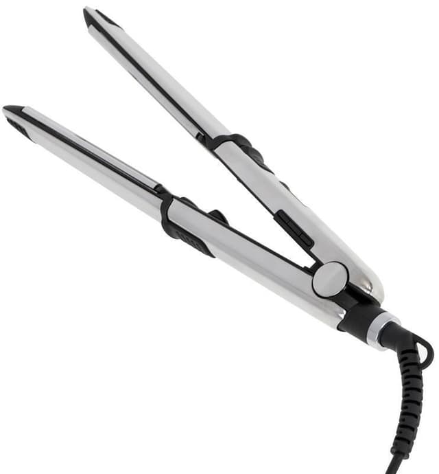 Camry CR 2320 Professionel fladjern