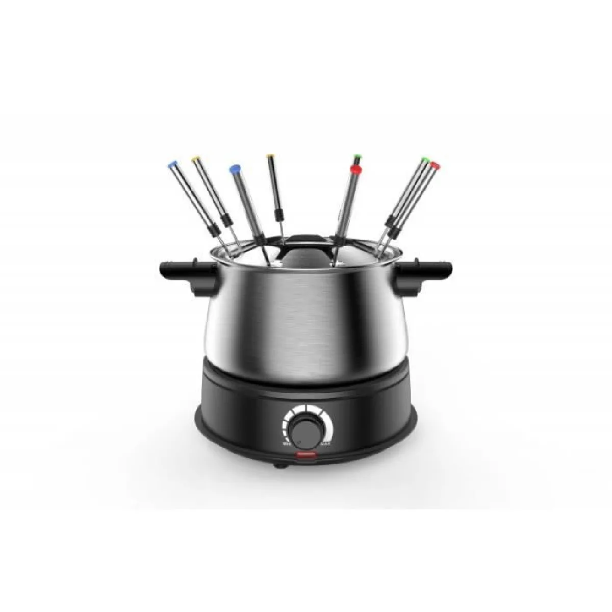 Techwood Inox 1500W