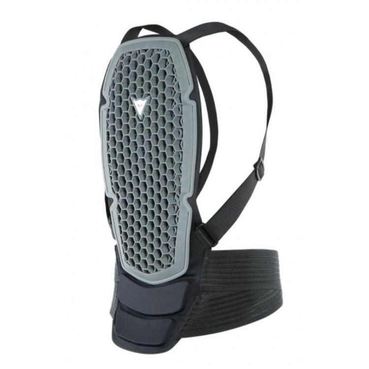 Dainese  Pro Armor Back Protector G2
