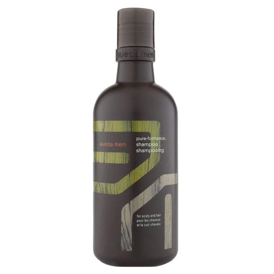 Men Pure-formance™  Shampoo