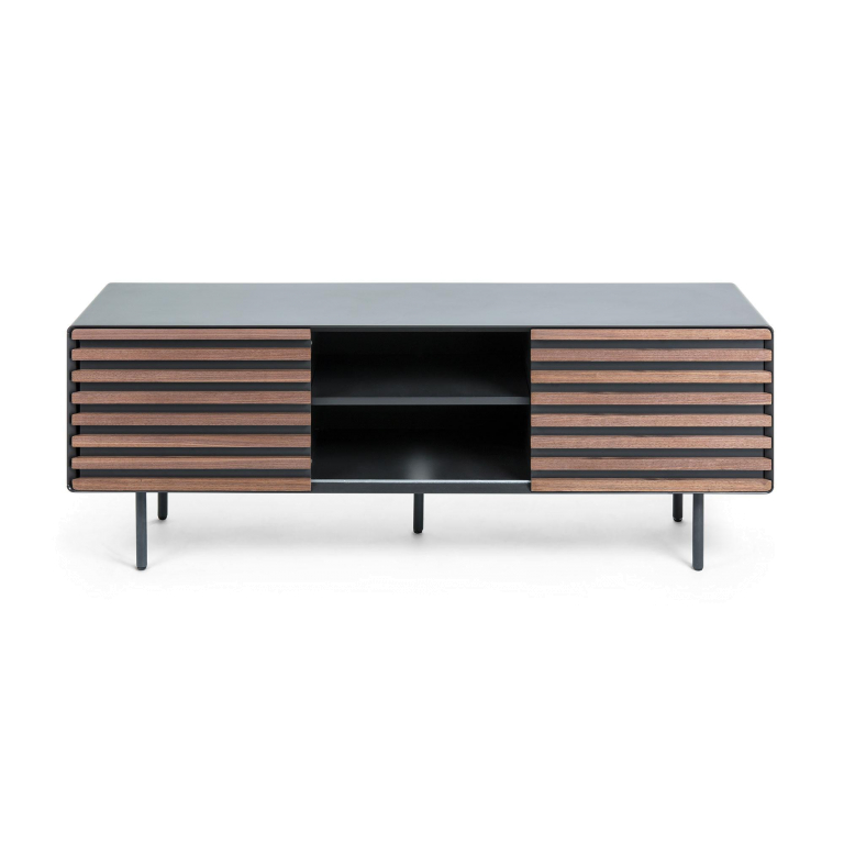 Kave Home Kesia tv-meubel