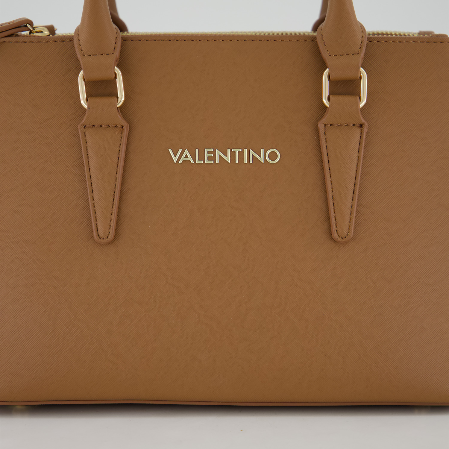 Valentino ZERO RE