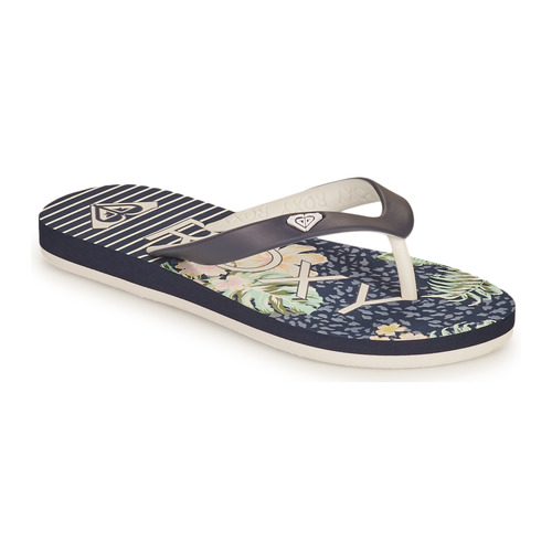 Roxy - TAHITI VII G - Marine